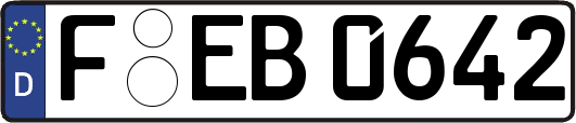 F-EB0642