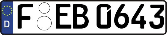 F-EB0643