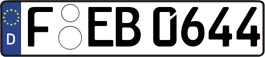 F-EB0644