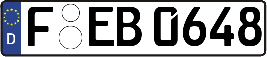 F-EB0648