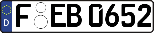 F-EB0652