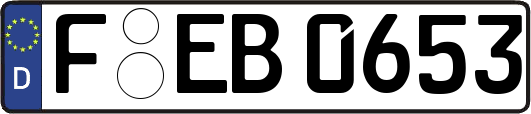 F-EB0653