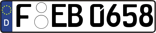 F-EB0658