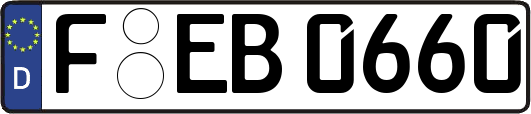 F-EB0660
