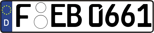 F-EB0661