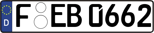 F-EB0662