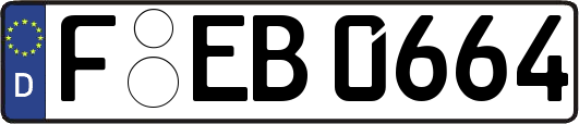 F-EB0664