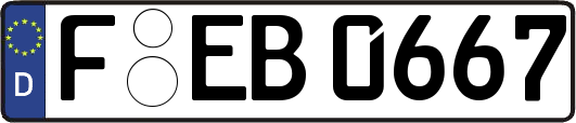 F-EB0667