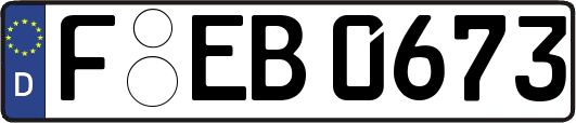 F-EB0673