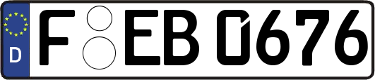F-EB0676