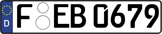 F-EB0679