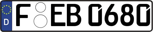 F-EB0680
