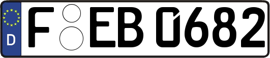 F-EB0682
