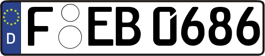 F-EB0686