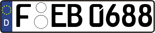 F-EB0688