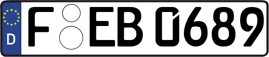 F-EB0689