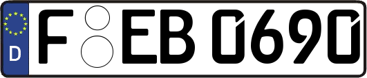 F-EB0690