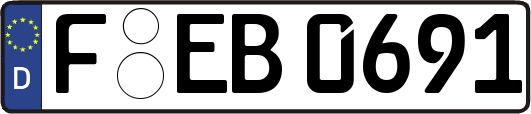 F-EB0691