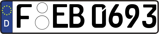F-EB0693