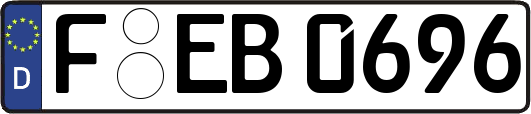 F-EB0696