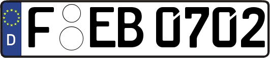 F-EB0702