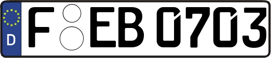 F-EB0703