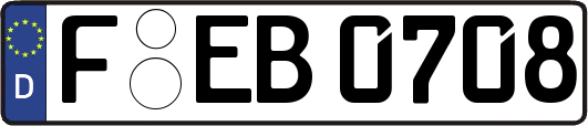 F-EB0708