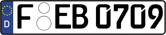 F-EB0709