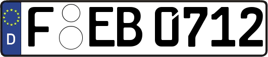 F-EB0712