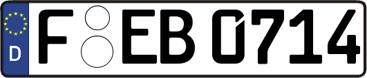 F-EB0714