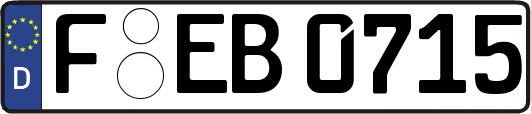 F-EB0715
