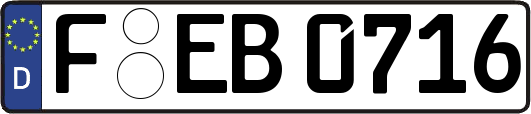 F-EB0716