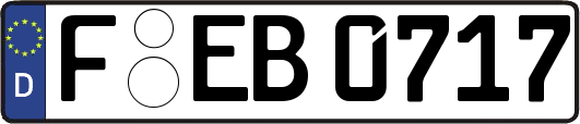 F-EB0717