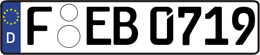F-EB0719