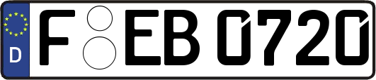 F-EB0720