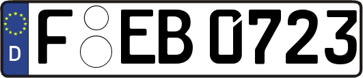 F-EB0723