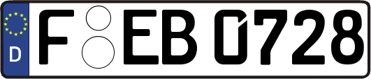 F-EB0728