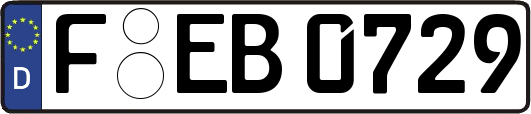F-EB0729
