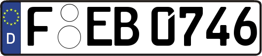 F-EB0746