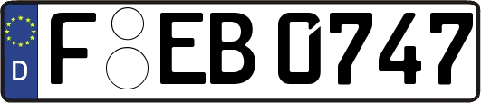 F-EB0747