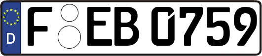 F-EB0759