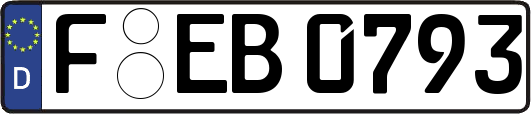 F-EB0793