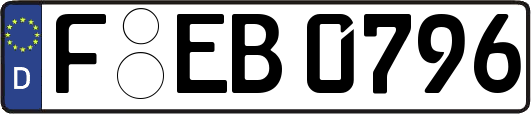 F-EB0796