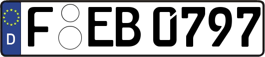 F-EB0797