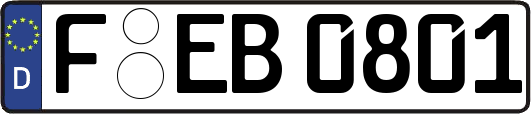 F-EB0801