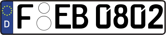 F-EB0802