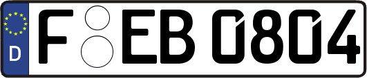 F-EB0804