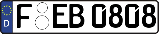 F-EB0808