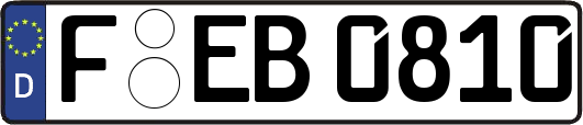 F-EB0810