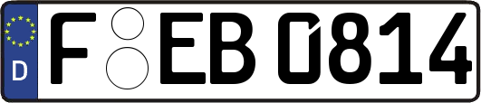 F-EB0814